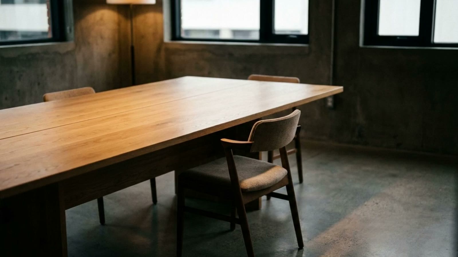 Cohere Acquires Aleph Alpha to Build European AI Beachhead